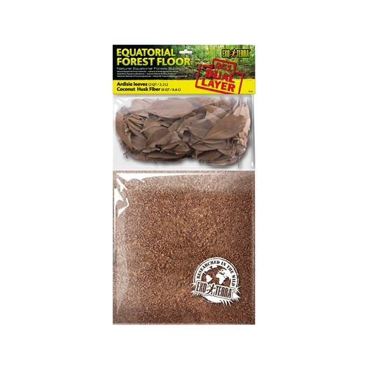 Изображение на странице