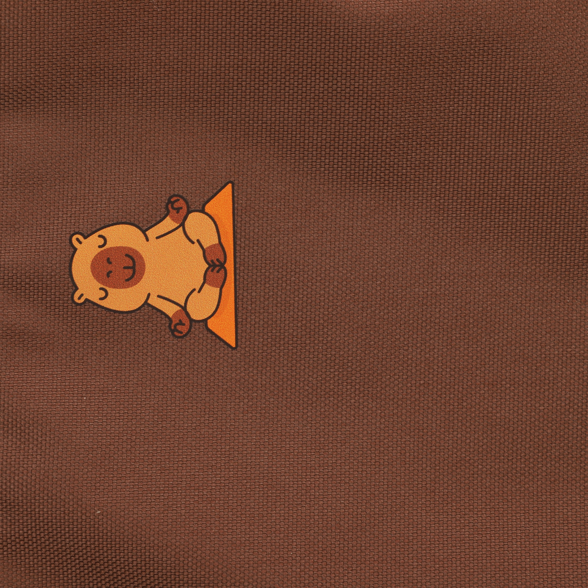 Гамак для мелких животных "Морфей Софт", S, 380*320*3мм 4