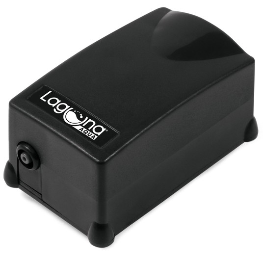 Изображение на странице