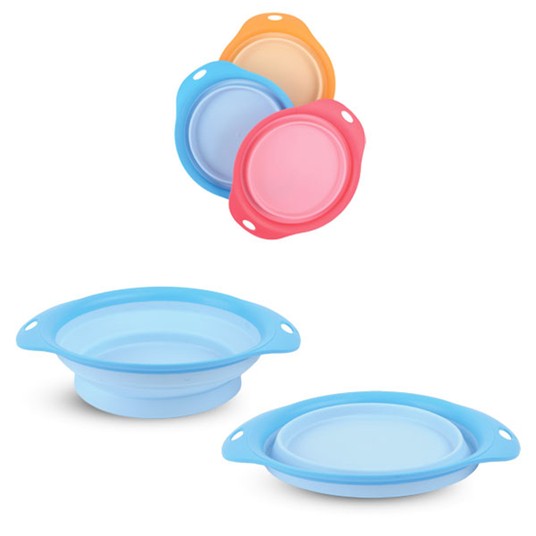 Изображение на странице