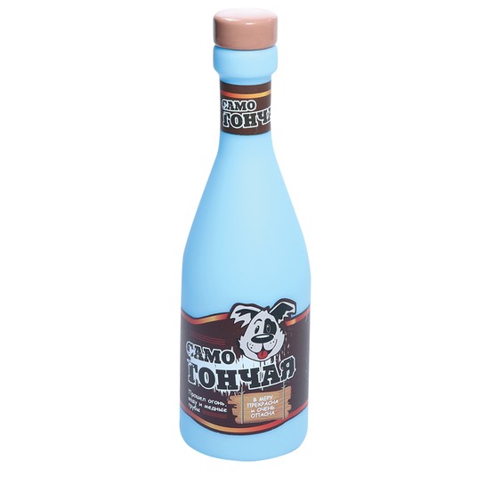 Изображение на странице