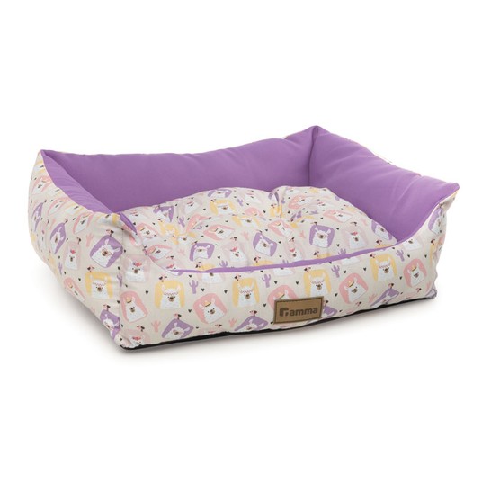 Изображение на странице