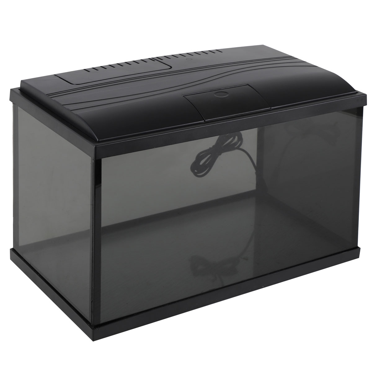 Изображение на странице