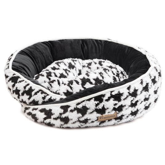 Изображение на странице