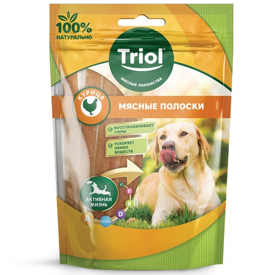 Изображение на странице