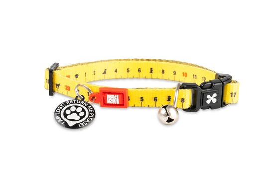 Изображение на странице