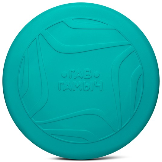 Изображение на странице