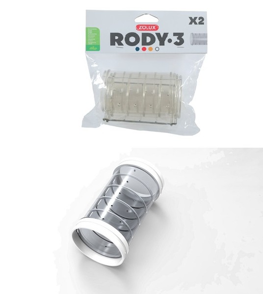 Изображение на странице