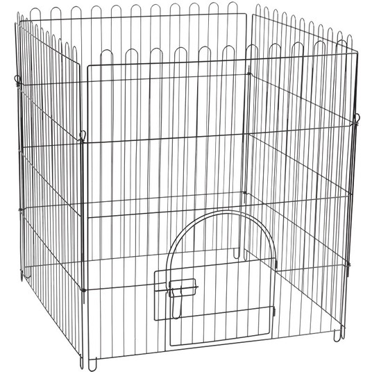 Изображение на странице