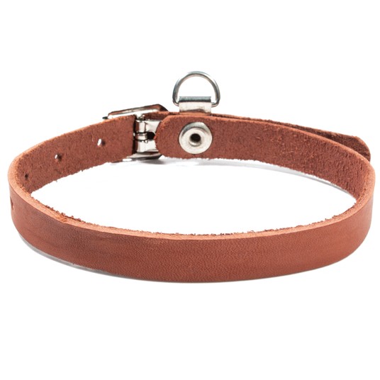 Изображение на странице