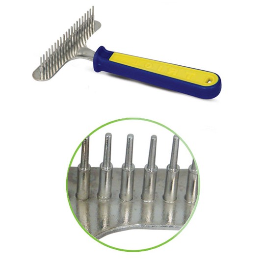 Изображение на странице