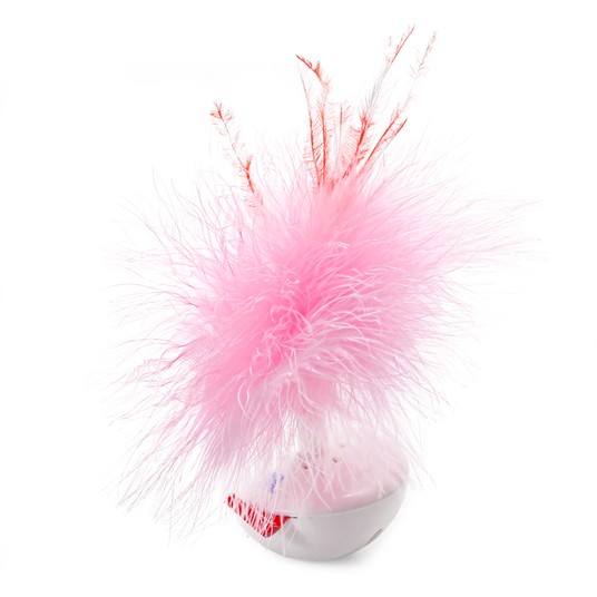 Изображение на странице