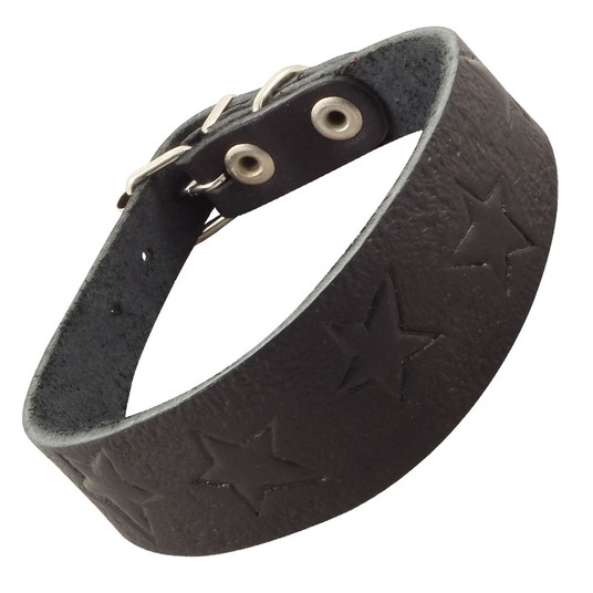 Изображение на странице