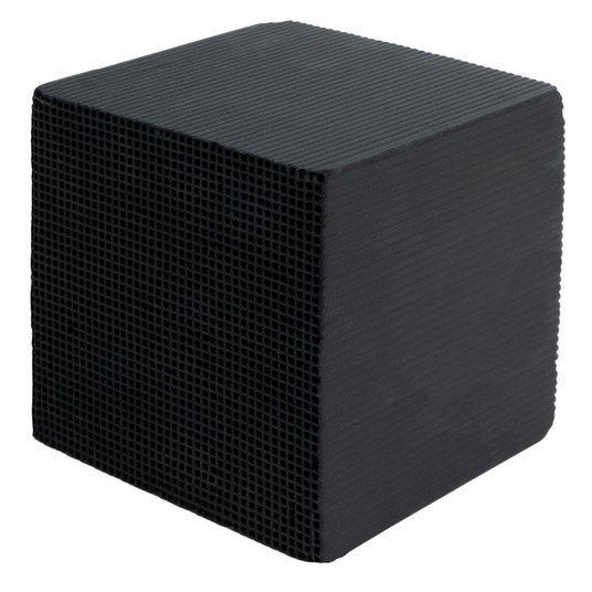 Изображение на странице