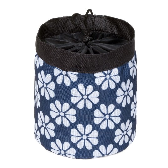 Изображение на странице