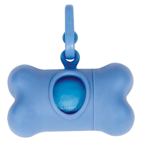 Изображение на странице