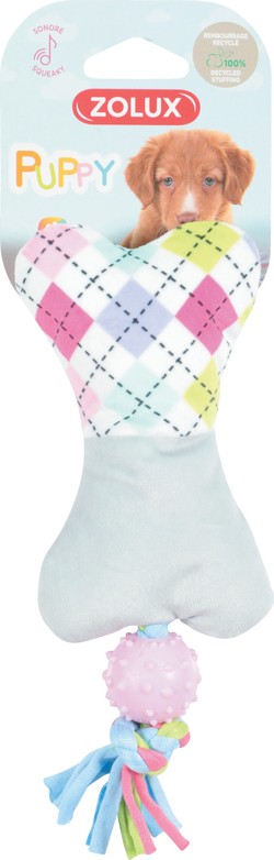 Изображение на странице