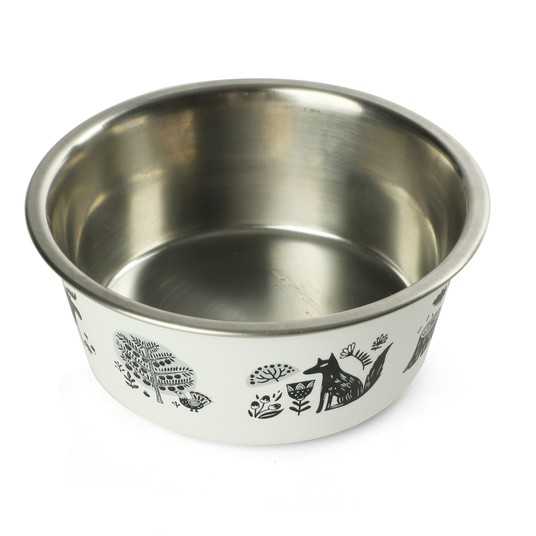 Изображение на странице