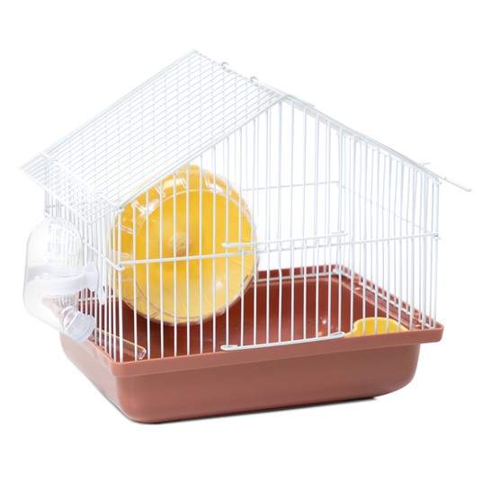 Изображение на странице