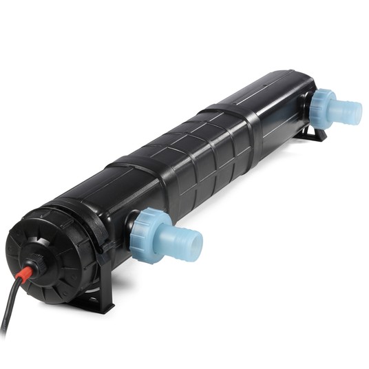 Изображение на странице