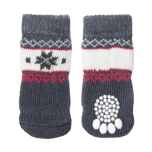 Изображение на странице