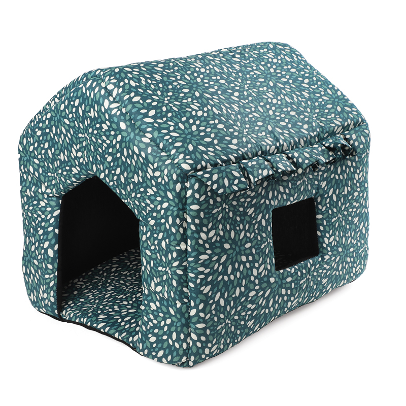 Изображение на странице