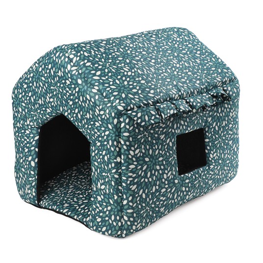 Изображение на странице