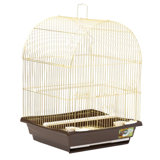 Изображение на странице