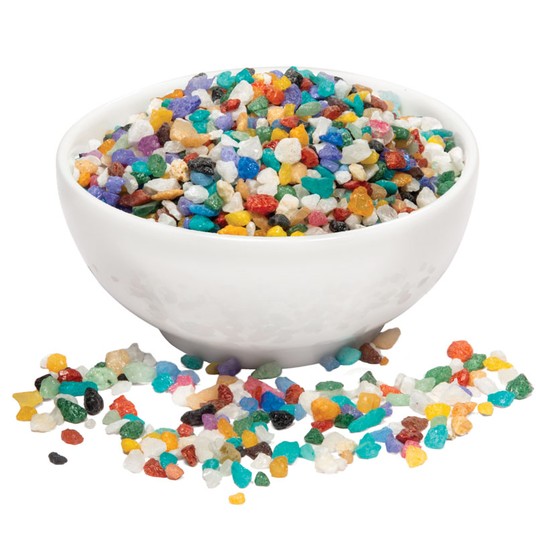 Изображение на странице