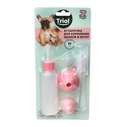 Изображение на странице