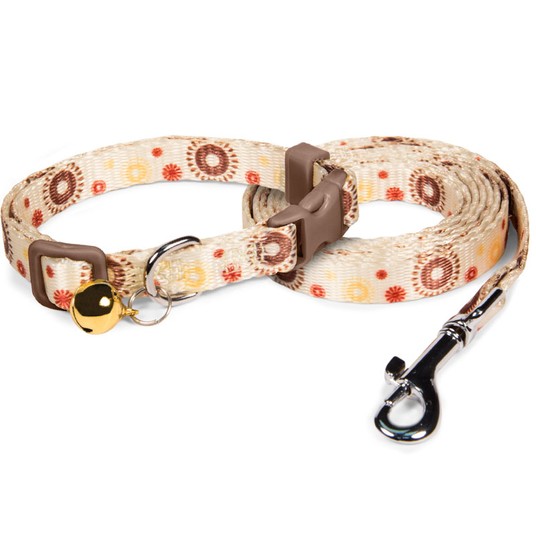 Изображение на странице