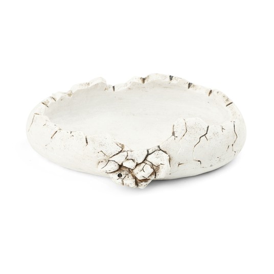 Изображение на странице