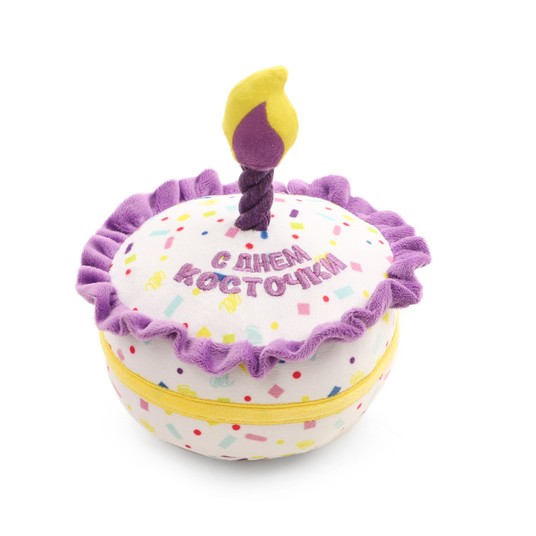 Изображение на странице