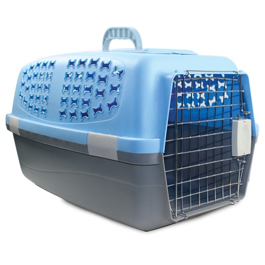 Изображение на странице