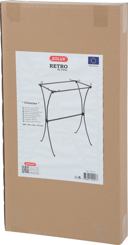 Изображение на странице