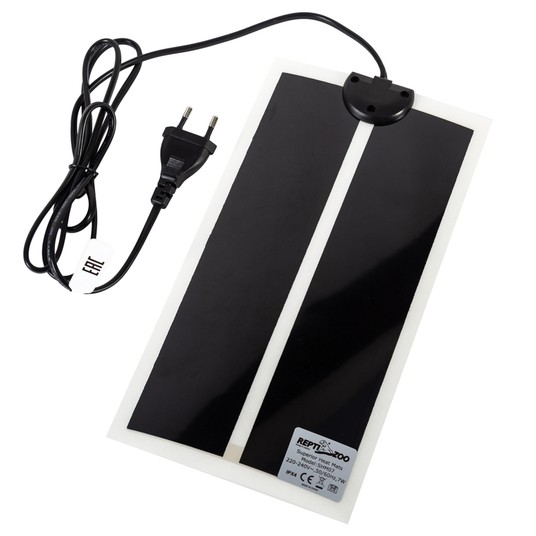 Изображение на странице