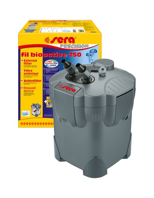 Изображение на странице