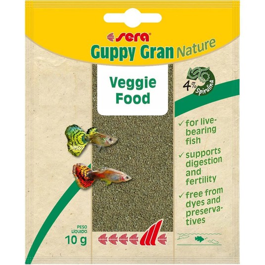 Изображение на странице