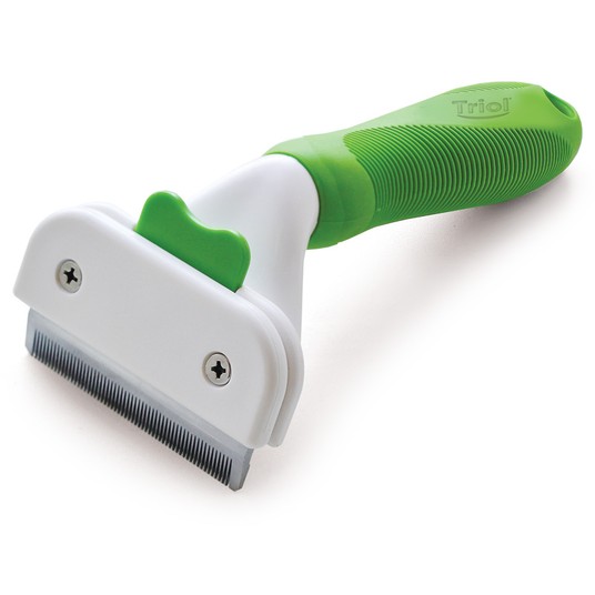 Изображение на странице