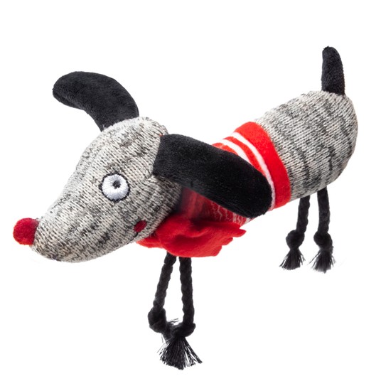 Изображение на странице