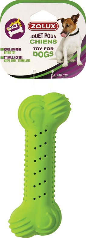 Изображение на странице