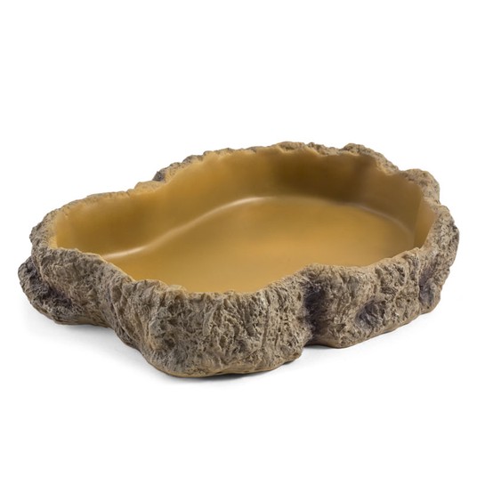 Изображение на странице