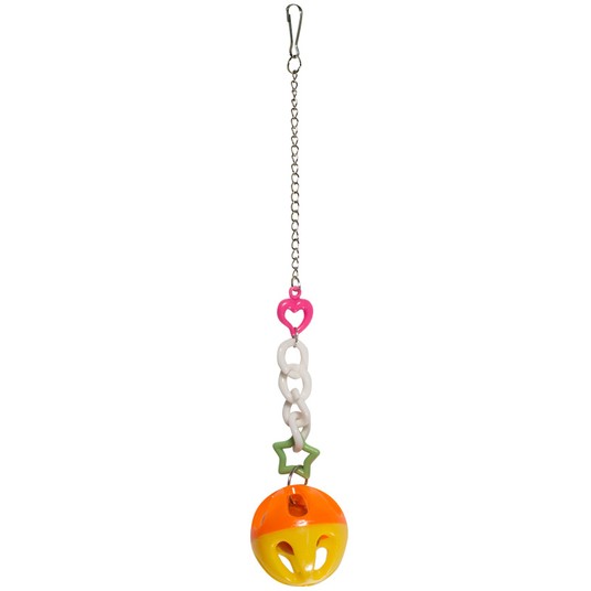 Изображение на странице