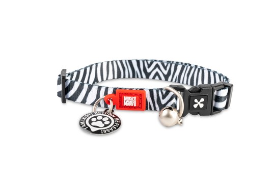 Изображение на странице