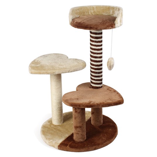 Изображение на странице