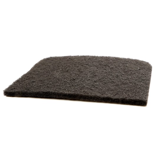 Изображение на странице