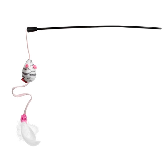 Изображение на странице