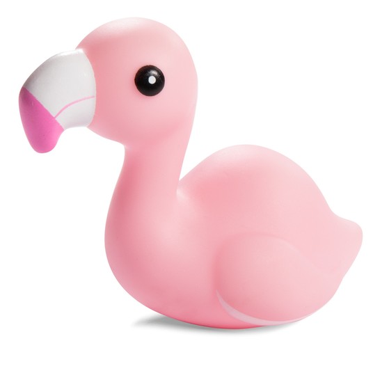 Изображение на странице