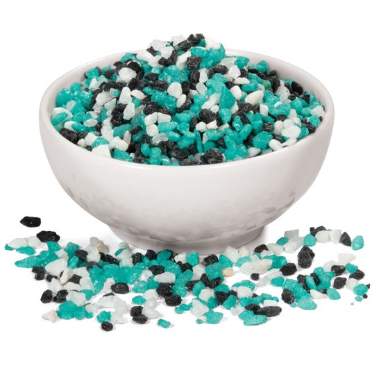 Изображение на странице