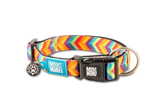 Изображение на странице